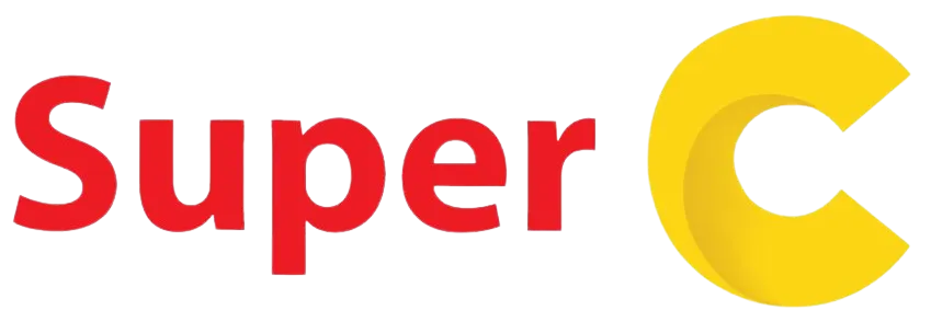 Super C