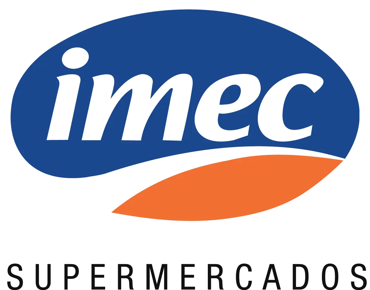 Super Imec