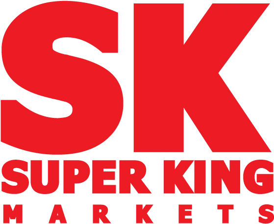 Super King Markets