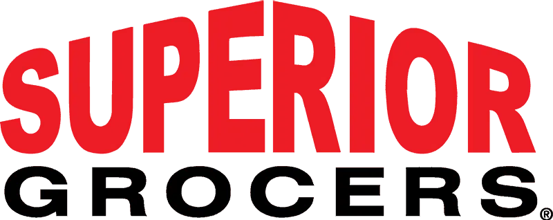 Superior Grocers