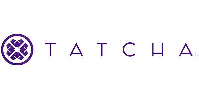 Tatcha