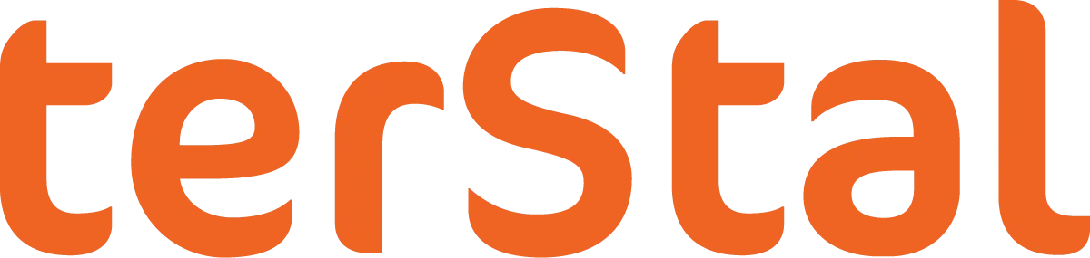 terStal
