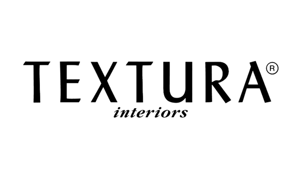 Textura