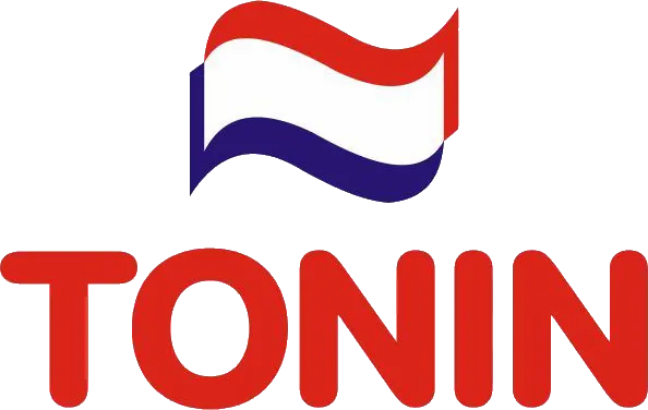 Tonin
