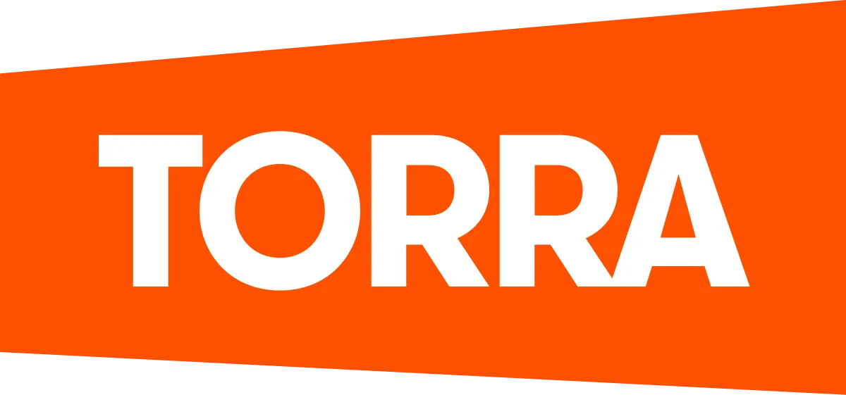 Torra