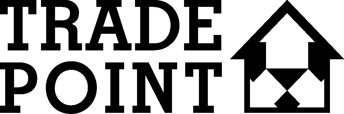 TradePoint