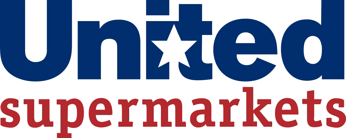 United Supermarkets