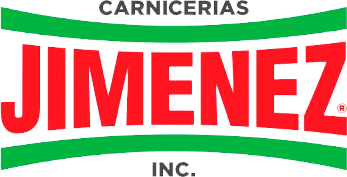 Carnicerias Jimenez