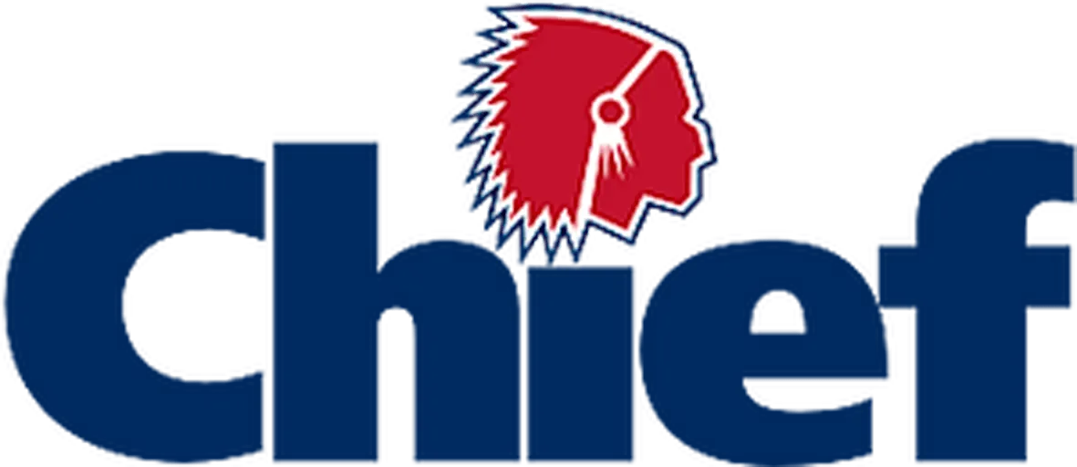 Chief Supermarket