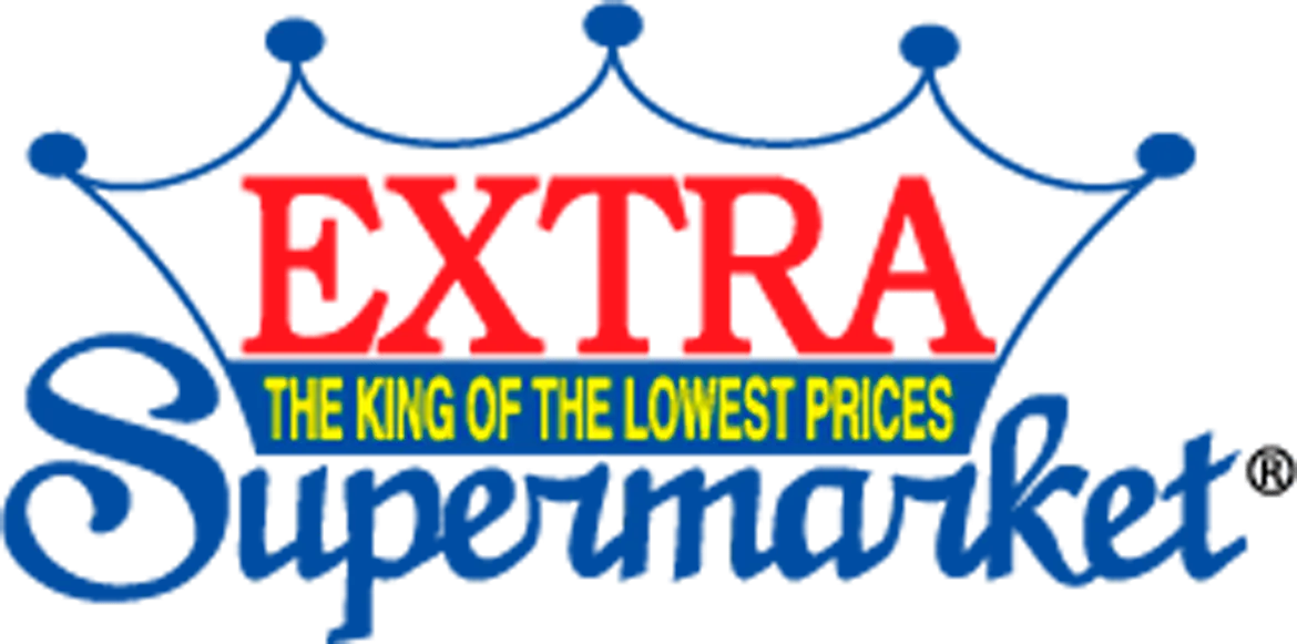 Extra Supermarket