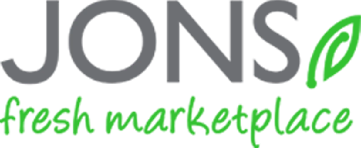 Jons International
