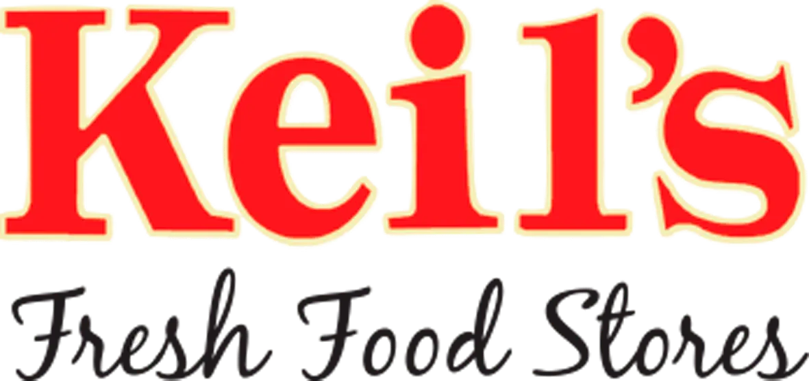 Keil's Fresh Food Stores