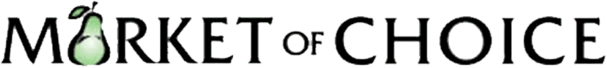 Market of Choice