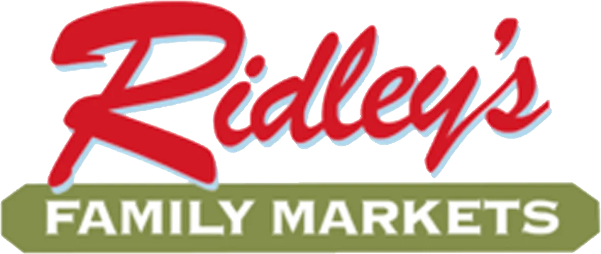Ridley's Family Markets