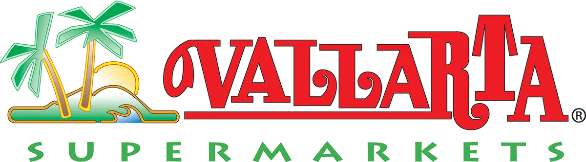 Vallarta