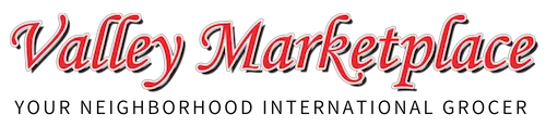 Valley Marketplace