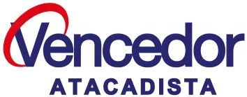Vencedor Atacadista