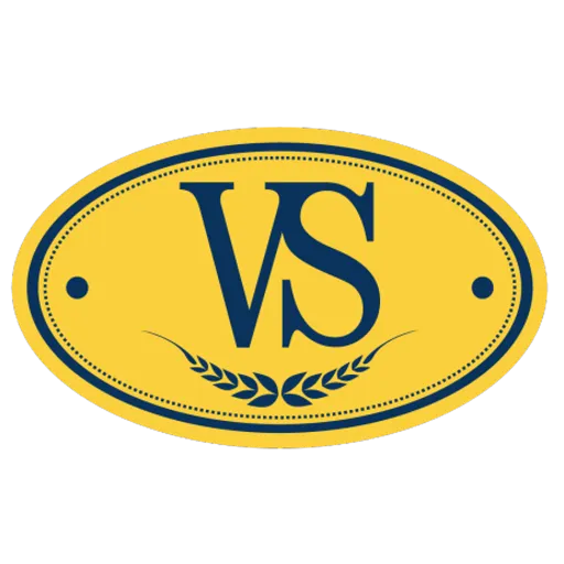 Villarreal