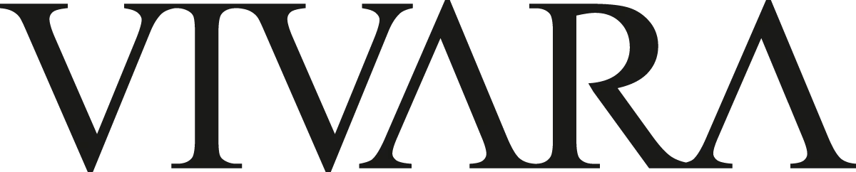 Vivara
