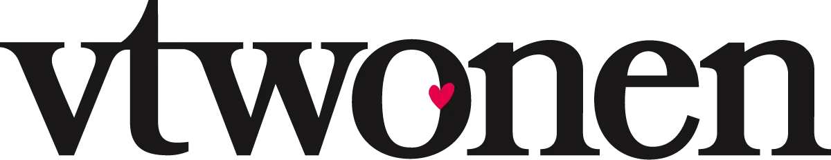 vtwonen