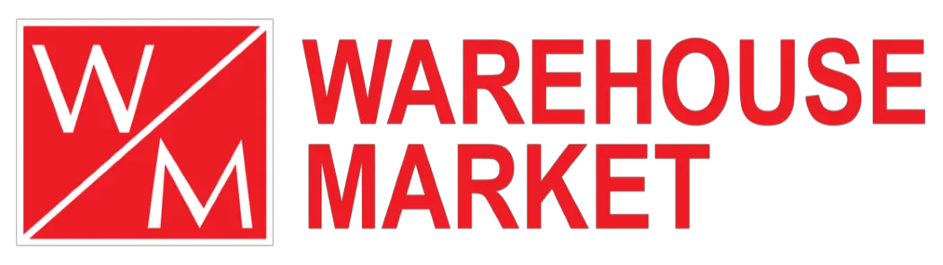 Warehouse Market
