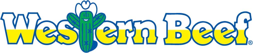Western Beef