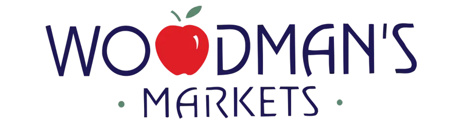 Woodman's Market