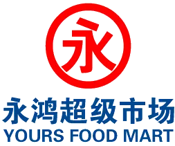 Yours Food Mart