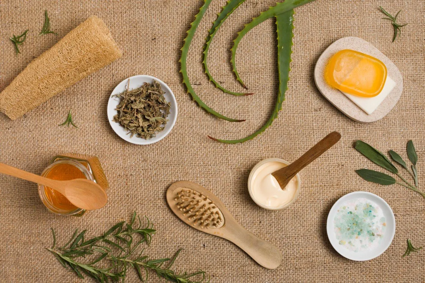 Celeiro: a beleza natural portuguesa que transforma a sua rotina de cuidados faciais tu rutina de cuidado facial